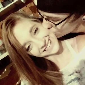 Meet your Posher, Lindsay